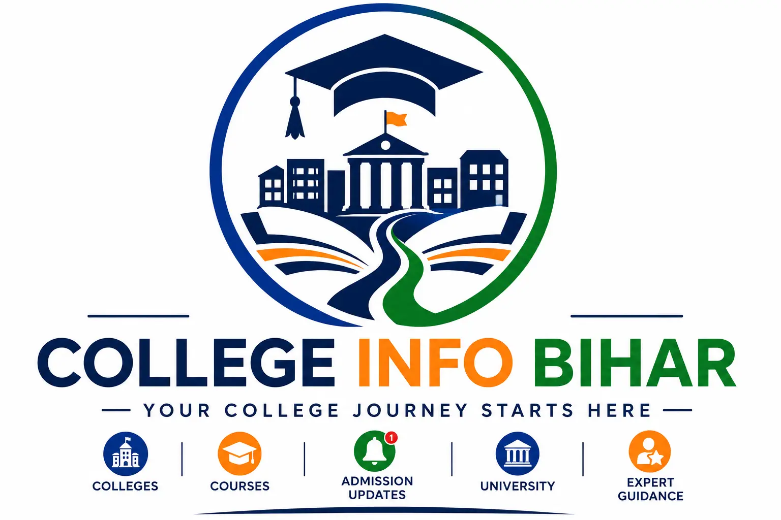 College Info Bihar